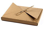 presskit